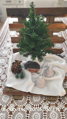 Thursday Favorite Things. Share NOW. #linkyparty. #TFT #thursdaayfavoritethings #eclecticredbarn